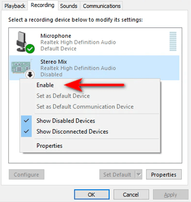 App Image