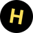 InterHelper Logo