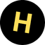 InterHelper Logo