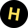 InterHelper Logo