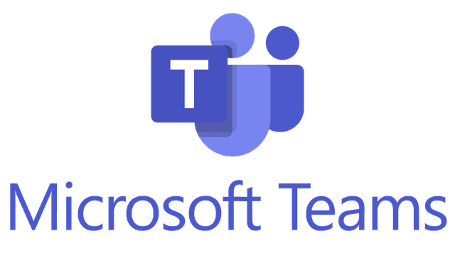 Microsoft Teams Logo