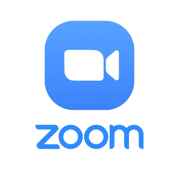 Zoom Logo