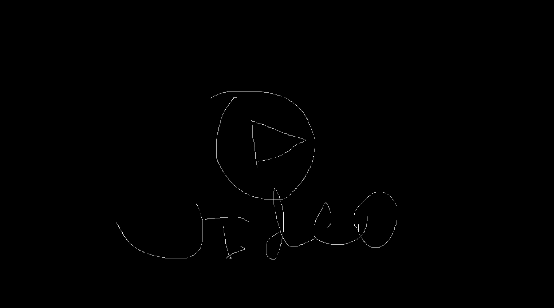 App Image